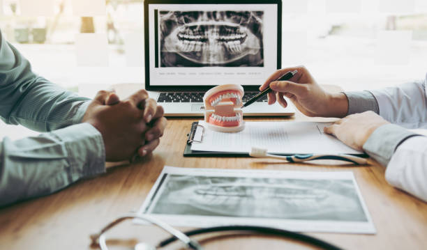 Best Emergency Tooth Extraction  in Mcgregor, TX